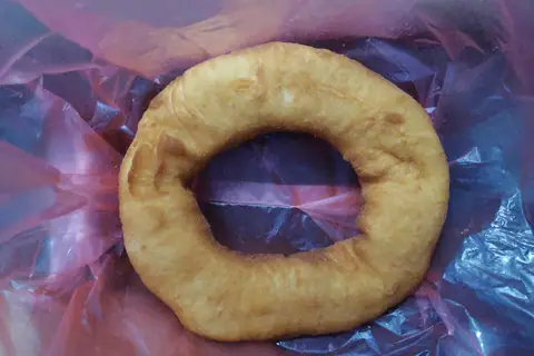 7 Star Cake photo 4